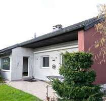 Haus zum Kaufen in Duisburg 398.000,00 € 88.3 m²