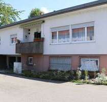 Wohnung zum Mieten in Lörrach Stetten 1.200,00 € 111 m² - Lörrach / Stetten