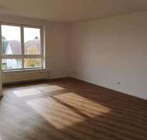 Wohnung zum Mieten in Schwerin 460,00 € 61 m²