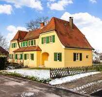 Haus zum Kaufen in Rottweil 478.000,00 € 132 m²