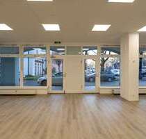 Büro in Bad Reichenhall 1.500,00 € 132 m²