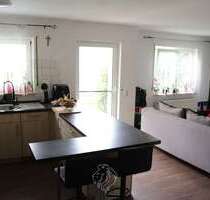Wohnung zum Kaufen in Cleebronn 195.000,00 € 59 m²