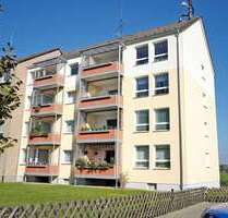 Wohnung zum Mieten in Wolfenbüttel 625,00 € 73.62 m²