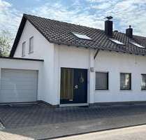 Haus zum Kaufen in Saarlouis 335.000,00 € 160 m²