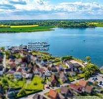 Haus zum Kaufen in Maasholm 449.000,00 € 90 m²