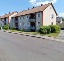 Haus zum Kaufen in Neustadt bei Coburg 480.000,00 € 540 m²