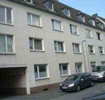 Wohnung zum Kaufen in Hagen 69.000,00 € 57.5 m²