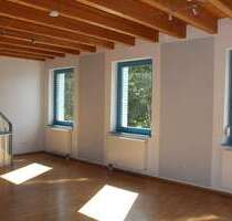 Haus zum Kaufen in Eschweiler 398.000,00 € 178 m²