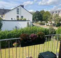 Wohnung zum Mieten in Duisburg 510,00 € 68 m²