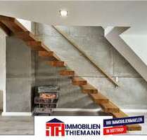 Wohnung zum Mieten in Bottrop Stadtmitte 1.000,00 € 87.82 m² - Bottrop / Stadtmitte