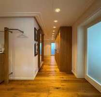 Wohnung zum Kaufen in Backnang 799.500,00 € 167.5 m²