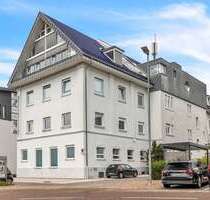 Büro in Eggenstein-Leopoldshafen 2.280,00 € 190 m²