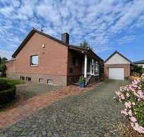 Haus zum Kaufen in Neustadt am Rübenberge Mandelsloh 299.000,00 € 100 m² - Neustadt am Rübenberge / Mandelsloh