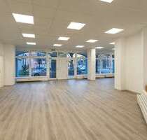 Büro in Bad Reichenhall 1.500,00 € 132 m²