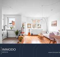 Wohnung zum Kaufen in Berlin 320.000,00 € 60 m²