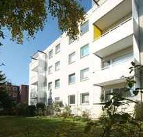 Wohnung zum Mieten in Wolfenbüttel 465,00 € 54.62 m²