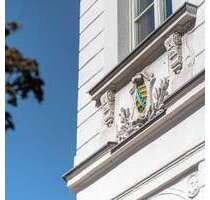 Wohnung zum Mieten in Freiberg 535,00 € 82.28 m²