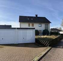 Haus zum Kaufen in Bad Pyrmont 260.000,00 € 240 m²