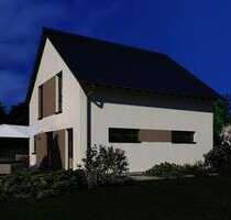Haus zum Kaufen in Daleiden 457.900,00 € 155 m²