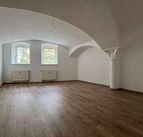 Wohnung zum Mieten in Naumburg 450,00 € 73 m²