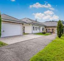 Haus zum Kaufen in Baden-Baden 2.400.000,00 € 245 m²