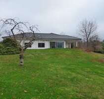 Haus zum Kaufen in Baden-Baden 2.400.000,00 € 245 m²