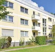 Wohnung zum Kaufen in München 629.000,00 € 76 m²