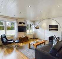 Wohnung zum Kaufen in Langeoog 645.000,00 € 107 m²