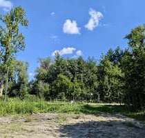 Grundstück zu verkaufen in Fredersdorf-Vogelsdorf 260.000,00 € 1624 m²