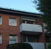 Wohnung zum Kaufen in Hamburg 168.000,00 € 42 m²