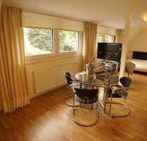 Wohnung zum Mieten in Aachen 700,00 € 70 m²