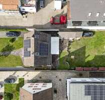 Grundstück zu verkaufen in Bürstadt 160.000,00 € 372 m²