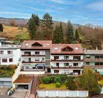 Wohnung zum Kaufen in Heidelberg 319.000,00 € 96 m²