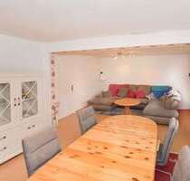 Haus zum Kaufen in Hannover 445.000,00 € 120 m²