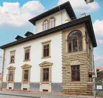 Wohnung zum Kaufen in Heidelberg 795.000,00 € 135.2 m²
