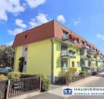Wohnung zum Kaufen in Zwenkau 175.000,00 € 73.18 m²