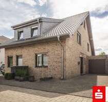 Wohnung zum Kaufen in Jüchen 339.000,00 € 98.5 m²
