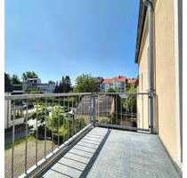 Wohnung zum Mieten in Freiberg 616,00 € 89.23 m²