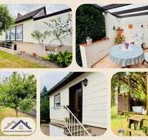 Haus zum Kaufen in Emmerthal 228.999,00 € 145 m²