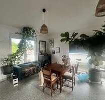 Wohnung zum Mieten in Puchheim 1.700,00 € 117 m²