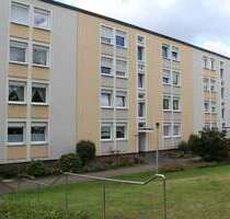 Wohnung zum Mieten in Bochum 455,00 € 70 m²