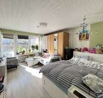 Wohnung zum Kaufen in Düsseldorf 189.000,00 € 57 m²