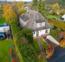 Haus zum Kaufen in Roetgen 450.000,00 € 237.1 m²