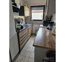 Wohnung zum Mieten in Waldenbuch 750,00 € 65 m²