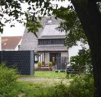 Haus zum Kaufen in Bürstadt-Riedrode 590.000,00 € 180 m²