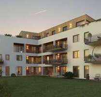 Wohnung zum Kaufen in Lindenberg im Allgäu 740.000,00 € 145.2 m²