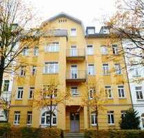 Wohnung zum Mieten in Chemnitz 270,00 € 36 m²