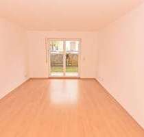 Wohnung zum Mieten in FrankenbergSa. 325,00 € 59.54 m² - Frankenberg/Sa.