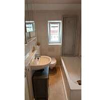 Wohnung zum Mieten in Neustadt b. Coburg 390,00 € 51.13 m²