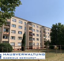 Wohnung zum Kaufen in Frohburg 52.000,00 € 60 m²